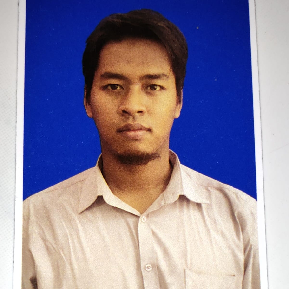 Portfolio nur iswanto